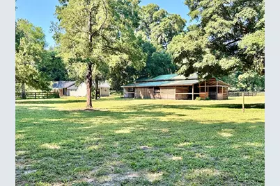 5625 NW 193rd Lane, Orange Lake, FL 32681 - Photo 22