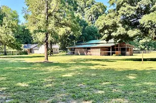 5625 NW 193rd Ln, Orange Lake, FL 32681 - Photo 22
