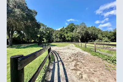 5625 NW 193rd Lane, Orange Lake, FL 32681 - Photo 62