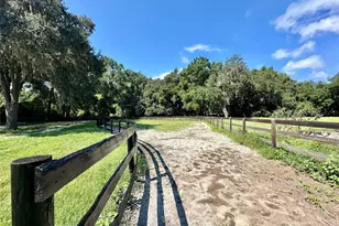 5625 NW 193rd Ln, Orange Lake, FL 32681 - Photo 62