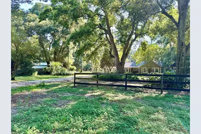 5625 NW 193rd Lane, Orange Lake, FL 32681 - Photo 8