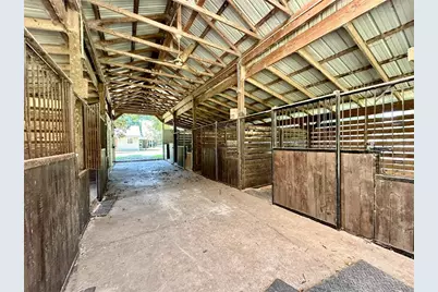 5625 NW 193rd Lane, Orange Lake, FL 32681 - Photo 12