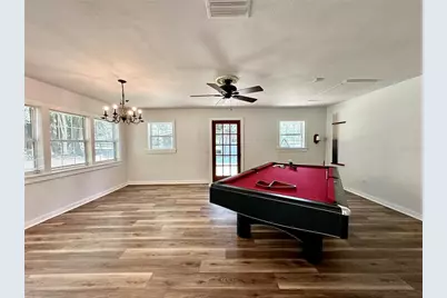 5625 NW 193rd Lane, Orange Lake, FL 32681 - Photo 34