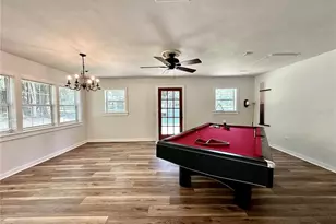 5625 NW 193rd Ln, Orange Lake, FL 32681 - Photo 34