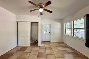 5625 NW 193rd Ln, Orange Lake, FL 32681 - Photo 58