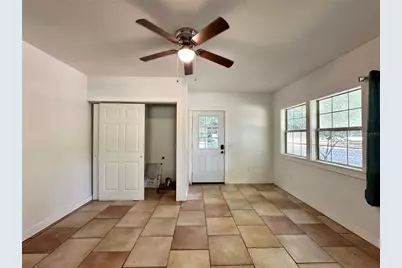 5625 NW 193rd Lane, Orange Lake, FL 32681 - Photo 52