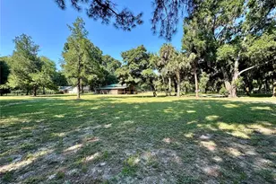 5625 NW 193rd Ln, Orange Lake, FL 32681 - Photo 36