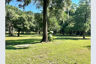 5625 NW 193rd Lane, Orange Lake, FL 32681 - Photo 26