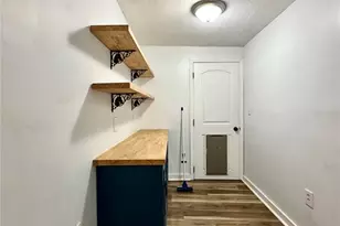 5625 NW 193rd Ln, Orange Lake, FL 32681 - Photo 46