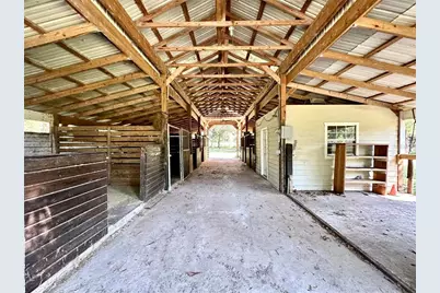 5625 NW 193rd Lane, Orange Lake, FL 32681 - Photo 16