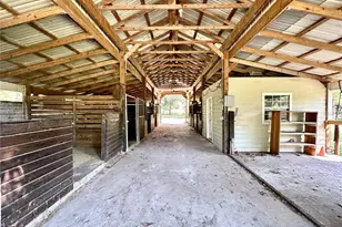 5625 NW 193rd Ln, Orange Lake, FL 32681 - Photo 16