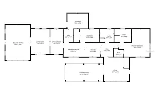 5625 NW 193rd Ln, Orange Lake, FL 32681 - Photo 2