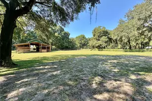 5625 NW 193rd Ln, Orange Lake, FL 32681 - Photo 28