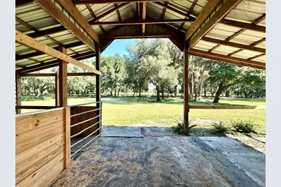 5625 NW 193rd Lane, Orange Lake, FL 32681 - Photo 14