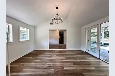 5625 NW 193rd Lane, Orange Lake, FL 32681 - Photo 42