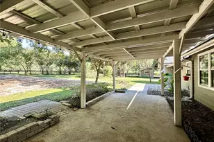 5625 NW 193rd Ln, Orange Lake, FL 32681 - Photo 6