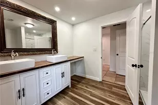 5625 NW 193rd Ln, Orange Lake, FL 32681 - Photo 48
