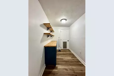 5625 NW 193rd Lane, Orange Lake, FL 32681 - Photo 40