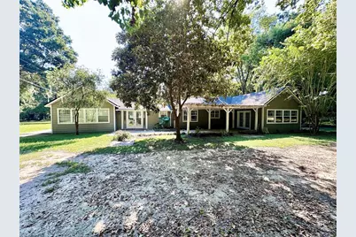 5625 NW 193rd Lane, Orange Lake, FL 32681 - Photo 2