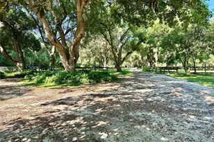 5625 NW 193rd Ln, Orange Lake, FL 32681 - Photo 24