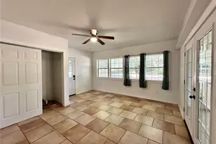 5625 NW 193rd Ln, Orange Lake, FL 32681 - Photo 56