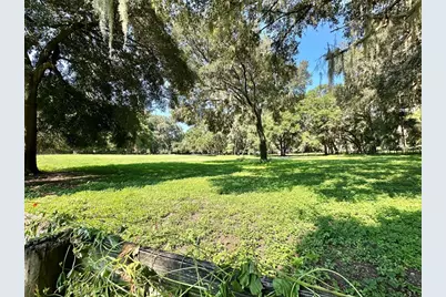 5625 NW 193rd Lane, Orange Lake, FL 32681 - Photo 38