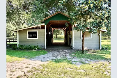 5625 NW 193rd Lane, Orange Lake, FL 32681 - Photo 14