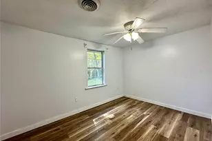 5625 NW 193rd Ln, Orange Lake, FL 32681 - Photo 48