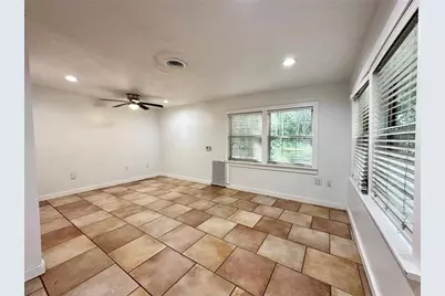 5625 NW 193rd Lane, Orange Lake, FL 32681 - Photo 44