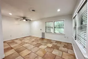 5625 NW 193rd Ln, Orange Lake, FL 32681 - Photo 44