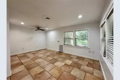 5625 NW 193rd Lane, Orange Lake, FL 32681 - Photo 46