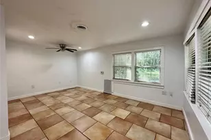 5625 NW 193rd Ln, Orange Lake, FL 32681 - Photo 46