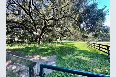 5625 NW 193rd Lane, Orange Lake, FL 32681 - Photo 58