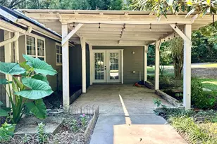 5625 NW 193rd Ln, Orange Lake, FL 32681 - Photo 4