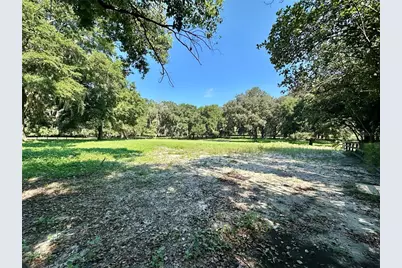 5625 NW 193rd Lane, Orange Lake, FL 32681 - Photo 24