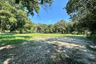 5625 NW 193rd Ln, Orange Lake, FL 32681 - Photo 24