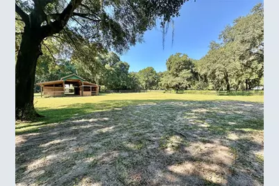 5625 NW 193rd Lane, Orange Lake, FL 32681 - Photo 34