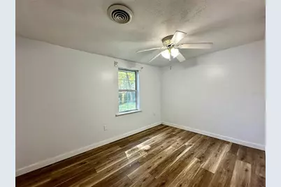 5625 NW 193rd Lane, Orange Lake, FL 32681 - Photo 42