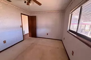 9538 SW 101st Ln, Ocala, FL 34481 - Photo 10