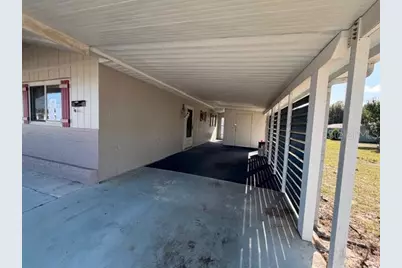 9538 SW 101st Lane, Ocala, FL 34481 - Photo 2