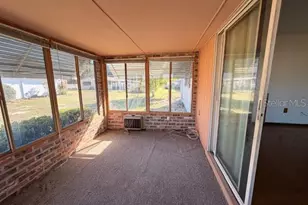 9538 SW 101st Ln, Ocala, FL 34481 - Photo 6