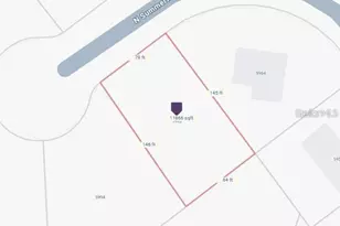 5982 N Summerfield Point, Citrus Springs, FL 34434 - Photo 1