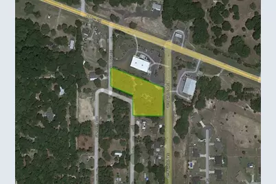 0 SE 121 Pl, Belleview, FL 34420 - Photo 2