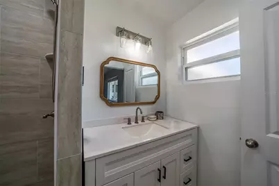 831 NE 41st Avenue, Ocala, FL 34470 - Photo 30