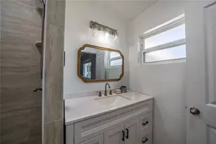 831 NE 41st Ave, Ocala, FL 34470 - Photo 30