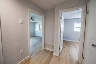 831 NE 41st Avenue, Ocala, FL 34470 - Photo 26
