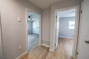 831 NE 41st Ave, Ocala, FL 34470 - Photo 26