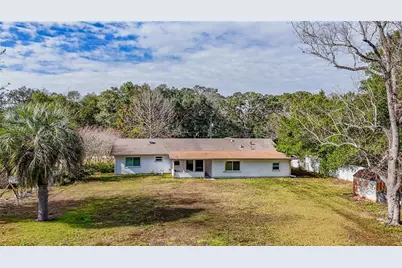 831 NE 41st Avenue, Ocala, FL 34470 - Photo 4