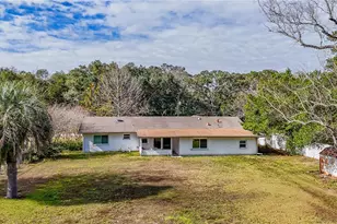 831 NE 41st Ave, Ocala, FL 34470 - Photo 4