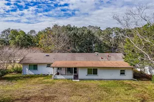 831 NE 41st Ave, Ocala, FL 34470 - Photo 40